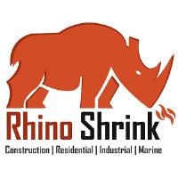 Rhino Shrink : Best Shrink Wrapping Services image 1
